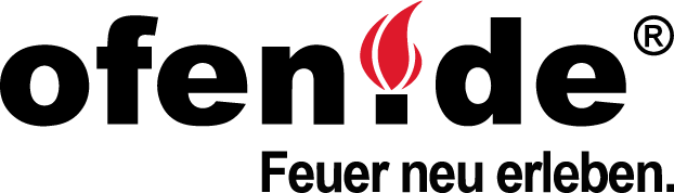 ofen.de Logo